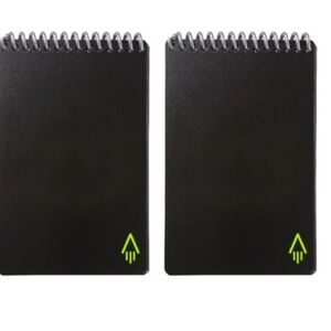 Everlast Mini  digital notebook